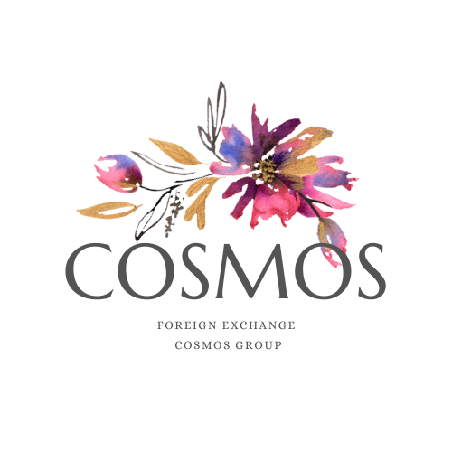 COSMOS 商品画像
