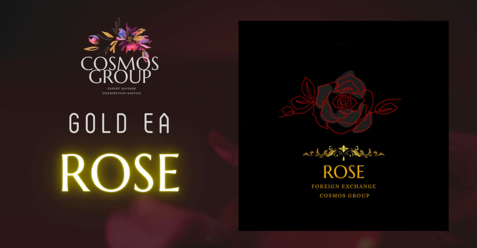 ROSE 商品画像